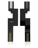 Replacement LCD Flex Cable Compatible with Apple iPad Pro 9.7"