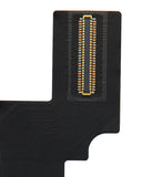 Replacement LCD Flex Cable Compatible with Apple iPad Pro 9.7"