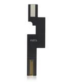 Replacement LCD Flex Cable Compatible with Apple iPad Pro 9.7"