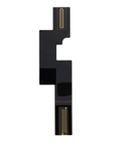 Replacement LCD Flex Cable Compatible with Apple iPad Pro 9.7"