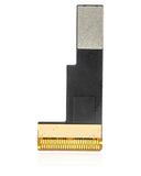 Replacement LCD Flex Cable Compatible with Apple iPad Mini 4 / Mini 5