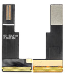 Replacement LCD Flex Cable Compatible with Apple iPad Mini 4 / Mini 5