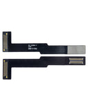 Replacement LCD Flex Cable Compatible with Apple iPad 7 (2019) / iPad 8 (2020) / iPad 9 (2021)