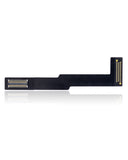 Replacement LCD Flex Cable Compatible with Apple iPad 7 (2019) / iPad 8 (2020) / iPad 9 (2021)