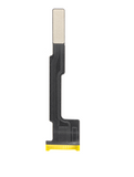 Replacement LCD Flex Cable Compatible with Apple iPad Air 1 / 5 (2017) / iPad 6 (2018)
