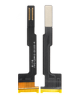 Replacement LCD Flex Cable Compatible with Apple iPad Air 1 / 5 (2017) / iPad 6 (2018)
