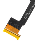 Replacement LCD Flex Cable Compatible with Apple iPad Air 1 / 5 (2017) / iPad 6 (2018)