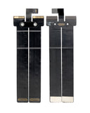 Replacement LCD Flex Cable Compatible with Apple iPad Pro 12.9" 2nd Gen (2017)