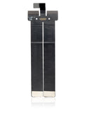 Replacement LCD Flex Cable Compatible with Apple iPad Pro 12.9" 2nd Gen (2017)