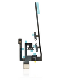 Replacement Power And Volume Button Flex Cable Compatible with Apple iPad Pro 10.5"