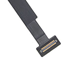 Replacement LCD Flex Cable Compatible with Apple iPad Pro 12.9" 3rd Gen (2018) / 4th Gen (2020) (Premium) (2 Piece)