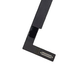 Replacement LCD Flex Cable Compatible with Apple iPad Pro 12.9" 3rd Gen (2018) / 4th Gen (2020) (Premium) (2 Piece)