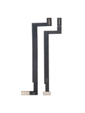 Replacement LCD Flex Cable Compatible with Apple iPad Pro 12.9" 3rd Gen (2018) / 4th Gen (2020) (Premium) (2 Piece)