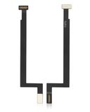 Replacement LCD Flex Cable Compatible with Apple iPad Pro 12.9" 3rd Gen (2018) / 4th Gen (2020) (Premium) (2 Piece)