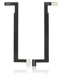 Replacement LCD Flex Cable Compatible with Apple iPad Pro 12.9" 3rd Gen (2018) / 4th Gen (2020) (Aftermarket Plus) (2 Piece)