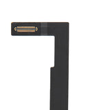 Replacement LCD Flex Cable Compatible with Apple iPad Pro 12.9" 3rd Gen (2018) / 4th Gen (2020) (Aftermarket Plus) (2 Piece)