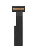 Replacement LCD Flex Cable Compatible with Apple iPad Pro 12.9" 3rd Gen (2018) / 4th Gen (2020) (Aftermarket Plus) (2 Piece)