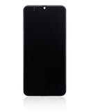 Replacement OLED Assembly With Frame Compatible with Samsung Galaxy M30 (M305 / 2019) (Aftermarket Plus) (All Colors)