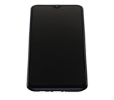 Replacement OLED Assembly With Frame Compatible with Samsung Galaxy M30 (M305 / 2019) (Aftermarket Plus) (All Colors)