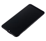 Replacement OLED Assembly With Frame Compatible with Samsung Galaxy M30 (M305 / 2019) (Aftermarket Plus) (All Colors)