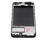 Replacement OLED Assembly With Frame Compatible with Samsung Galaxy M30 (M305 / 2019) (Aftermarket Plus) (All Colors)