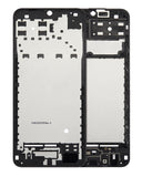 Replacement LCD-Frame Compatible with Samsung Galaxy A13 (A135 / 2022)