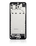 Replacement LCD-Frame Compatible with Samsung Galaxy A13 (A135 / 2022)