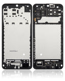 Replacement LCD-Frame Compatible with Samsung Galaxy A13 (A135 / 2022)