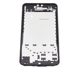 Replacement LCD-Frame Compatible with Samsung Galaxy A13 (A135 / 2022)