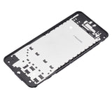 Replacement LCD-Frame Compatible with Samsung Galaxy A13 (A135 / 2022)