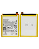 Replacement Battery Compatible with Motorola Moto G71 5G (XT2169 / 2022) (NG50)