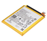 Replacement Battery Compatible with Motorola Moto G71 5G (XT2169 / 2022) (NG50)