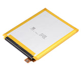 Replacement Battery Compatible with Motorola Moto G71 5G (XT2169 / 2022) (NG50)