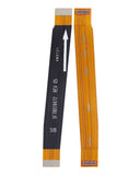 Replacement Mainboard Flex Cable Compatible with Motorola Moto G71 5G (XT2169 / 2022)