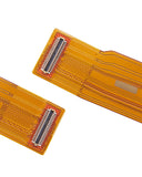 Replacement Mainboard Flex Cable Compatible with Motorola Moto G71 5G (XT2169 / 2022)