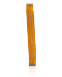 Replacement Mainboard Flex Cable Compatible with Motorola Moto G71 5G (XT2169 / 2022)