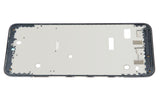 Replacement LCD-Frame Compatible with Motorola Moto G71 5G (XT2169 / 2022)