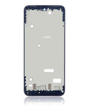 Replacement LCD-Frame Compatible with Motorola Moto G71 5G (XT2169 / 2022)