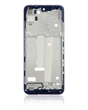 Replacement LCD-Frame Compatible with Motorola Moto G71 5G (XT2169 / 2022)