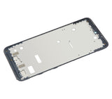 Replacement LCD-Frame Compatible with Motorola Moto G71 5G (XT2169 / 2022)