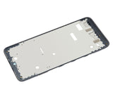Replacement LCD-Frame Compatible with Motorola Moto G71 5G (XT2169 / 2022)