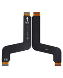 Replacement Mainboard Flex Cable Compatible with Nokia 8.3 5G