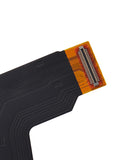 Replacement Mainboard Flex Cable Compatible with Nokia 8.3 5G