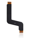 Replacement Mainboard Flex Cable Compatible with Nokia 8.3 5G