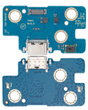 Replacement Charging Port Board Compatible with Samsung Galaxy Tab A8 10.5" (2021) (X200 / X205) (Premium)