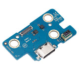 Replacement Charging Port Board Compatible with Samsung Galaxy Tab A8 10.5" (2021) (X200 / X205) (Premium)