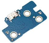 Replacement Charging Port Board Compatible with Samsung Galaxy Tab A8 10.5" (2021) (X200 / X205) (Premium)