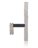 Replacement Power & Volume Flex Cable Compatible with Samsung Galaxy Tab A8 10.5" (2021) (X200 / X205)