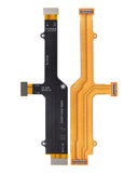 Replacement Mainboard Flex Cable Compatible with Samsung Galaxy Tab A8 10.5" (2021) (X200 / X205)