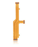 Replacement Mainboard Flex Cable Compatible with Samsung Galaxy Tab A8 10.5" (2021) (X200 / X205)
